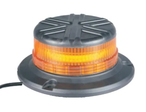 led beacons light led beacons light