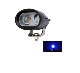 safety light forklift safety light forklift