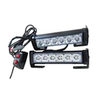 feux de conduite à led les plus brillants