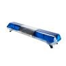 1.2M F5 LED Emergency Warning Light Bar