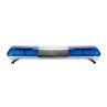 1.2M F5 LED Emergency Warning Light Bar
