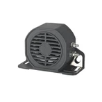 Beeper inversé pour voiture 12V 24V multi tension