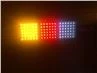  Led Mining Light With tailer Light