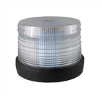 12V Différentes balises clignotantes
