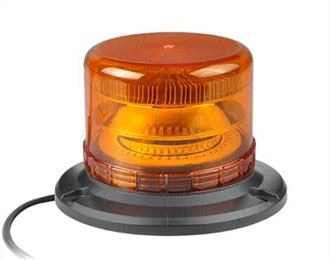 Feux de détresse