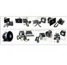 200W Loud Sound Siren Horn