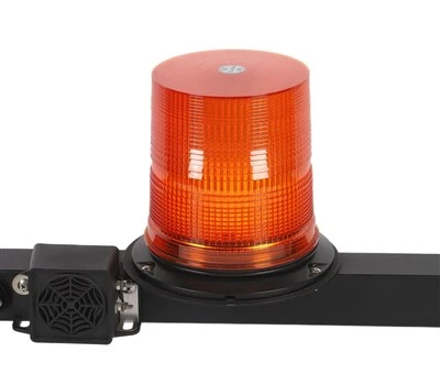 Emergency LED Mining Light Bar factory