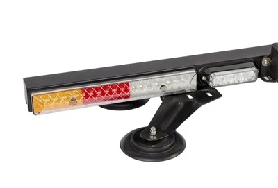 Emergency LED Mining Light Bar suppliers